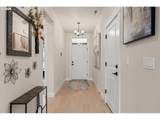 15170 Coolwater Ln - Photo 6