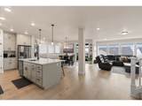 15170 Coolwater Ln - Photo 7