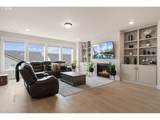 15170 Coolwater Ln - Photo 8