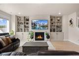 15170 Coolwater Ln - Photo 9