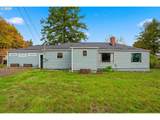 18085 Kinnaman Rd - Photo 1