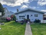 2478 Marion St - Photo 1