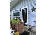 2478 Marion St - Photo 4