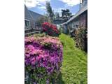 2478 Marion St - Photo 44