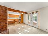 1525 Kendall St - Photo 10
