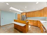 1525 Kendall St - Photo 11