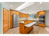 1525 Kendall St - Photo 12