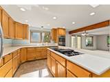 1525 Kendall St - Photo 13