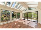 1525 Kendall St - Photo 14