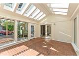 1525 Kendall St - Photo 15
