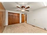 1525 Kendall St - Photo 17