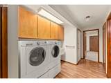 1525 Kendall St - Photo 18