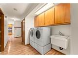 1525 Kendall St - Photo 19