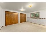1525 Kendall St - Photo 20