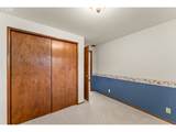 1525 Kendall St - Photo 24