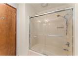 1525 Kendall St - Photo 26