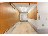 1525 Kendall St - Photo 27