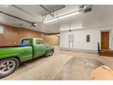 1525 Kendall St - Photo 29