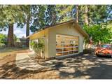 1525 Kendall St - Photo 30