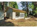 1525 Kendall St - Photo 31