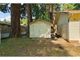 1525 Kendall St - Photo 32