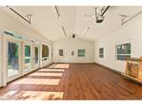 1525 Kendall St - Photo 33