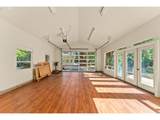 1525 Kendall St - Photo 34