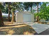 1525 Kendall St - Photo 35