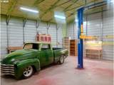 1525 Kendall St - Photo 36