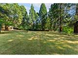 1525 Kendall St - Photo 38