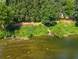 1525 Kendall St - Photo 39