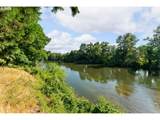 1525 Kendall St - Photo 40
