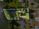 1525 Kendall St - Photo 42
