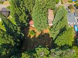 1525 Kendall St - Photo 43