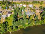 1525 Kendall St - Photo 44