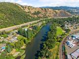 1525 Kendall St - Photo 45