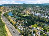 1525 Kendall St - Photo 46