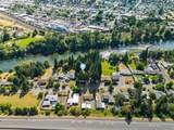 1525 Kendall St - Photo 47