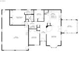 1525 Kendall St - Photo 48