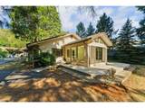 1525 Kendall St - Photo 5