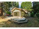 1525 Kendall St - Photo 6