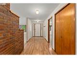 1525 Kendall St - Photo 7