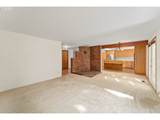 1525 Kendall St - Photo 8