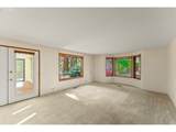 1525 Kendall St - Photo 9