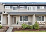 16148 Pristine Ln - Photo 1