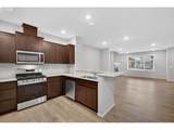 16148 Pristine Ln - Photo 10