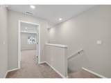 16148 Pristine Ln - Photo 11