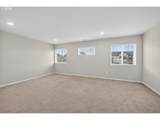 16148 Pristine Ln - Photo 12