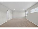 16148 Pristine Ln - Photo 13