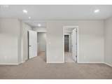 16148 Pristine Ln - Photo 14